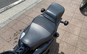 HARLEY XL1200X 2020 LC3