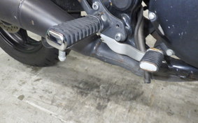HONDA CB750 GEN 2 K 2023 RC42