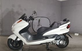 YAMAHA MAJESTY 250C SG03J