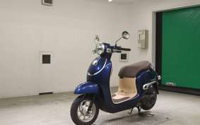 HONDA GIORNO 3 2001 AF77