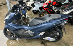 HONDA PCX 150 KF30