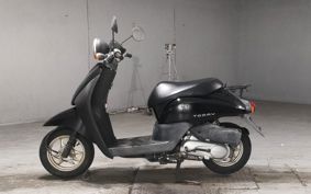 HONDA TODAY AF67