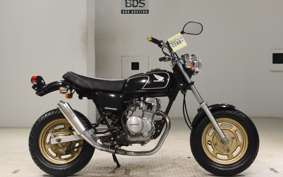 HONDA APE 50 2020 AC16