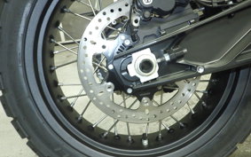 HUSQVARNA NORDEN901EXP