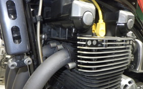 KAWASAKI ZEPHYR 1100 2007 ZRT10A