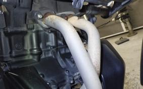 YAMAHA MT-03 ABS 2023 RH21J