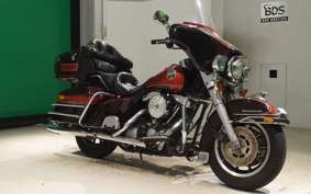 HARLEY FLTCU
