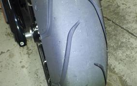 HARLEY FXBR1920 2024