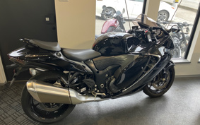 SUZUKI HAYABUSA 2023 EJ11A