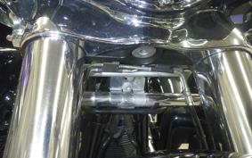 HARLEY FLHTCUTG TRIKE 2016