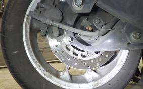 YAMAHA N-MAX 2002 SE86J