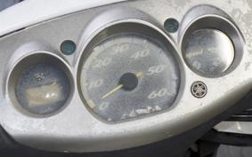 YAMAHA JOG ZR Gen.2 2006 SA16J