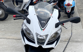 APRILIA RS-4125