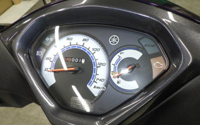 YAMAHA AXIS 125 Z 2024 SEJ6J
