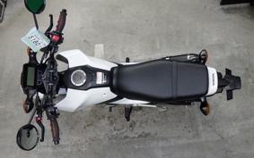 HONDA ｸﾞﾛﾑ-2