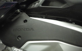 HONDA PCX 160 2025 KF47