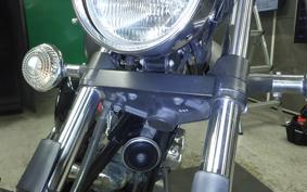 YAMAHA DRAGSTAR 250 VG05J