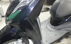 HONDA LEAD 125 2025 JF45