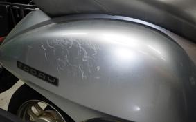 HONDA TODAY 2 AF67
