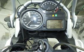 BMW R1200GS ADVENTURE 2006