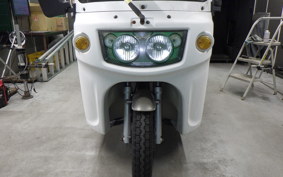 OTHER +UNREGISTERED MODEL by BDS TRIKE125