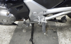 HONDA NC700X A 2012 RC63