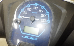 YAMAHA JOG-7 AY01