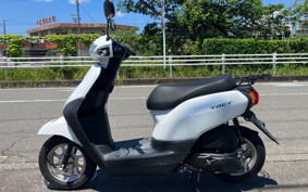 HONDA  TACT  BASIC  AF79