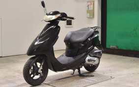 HONDA DIO Gen.6 AF68