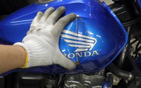 HONDA CB400SF VTEC K NC54