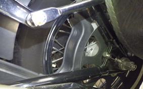 HARLEY FLSTC 1450 2005