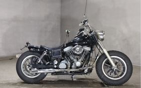 HARLEY HARLEY FXD1340 GHL