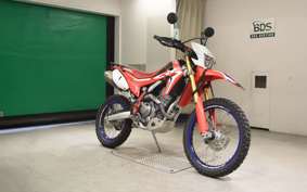 HONDA CRF250L 2022 MD44