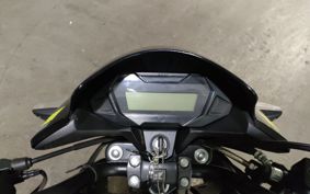 HONDA SP125 JC83