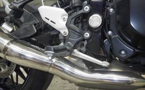 KAWASAKI Z900RS 2018 ZR900C