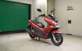 HONDA PCX 125 2001 JF28