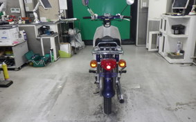 HONDA C70 SUPER CUB 2015 C70