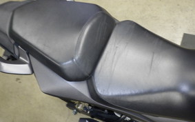 HONDA HORNET2.0 2016