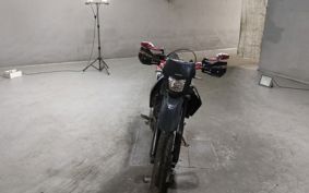 HONDA CRF250M MD38