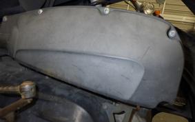 SUZUKI ADDRESS 110 2022 CE47A