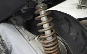 YAMAHA JOG Gen.2 2006 3YJ