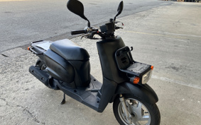OTHER GEAR UA06J