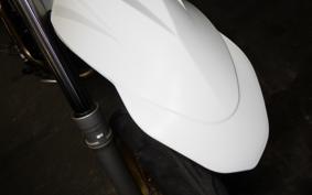 YAMAHA TT250R 2012 4GY
