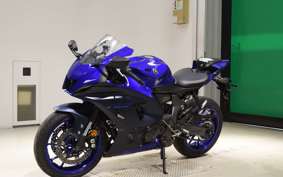 YAMAHA YZF-R7 2022 RM39J
