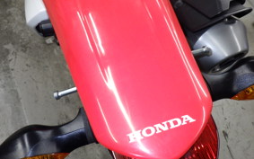 HONDA CRF250L LD 1989 MD44