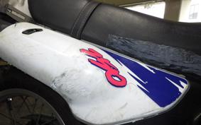 HONDA XL DEGREE MD26