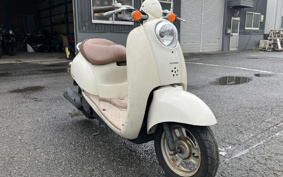 HONDA CREA SCOOPY AF55