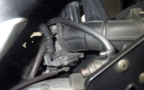 SUZUKI ZZ 2021 CA1PB