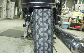 OTHER +ENFIELD BULLET350 2010