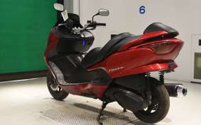 HONDA FORZA Z MF08